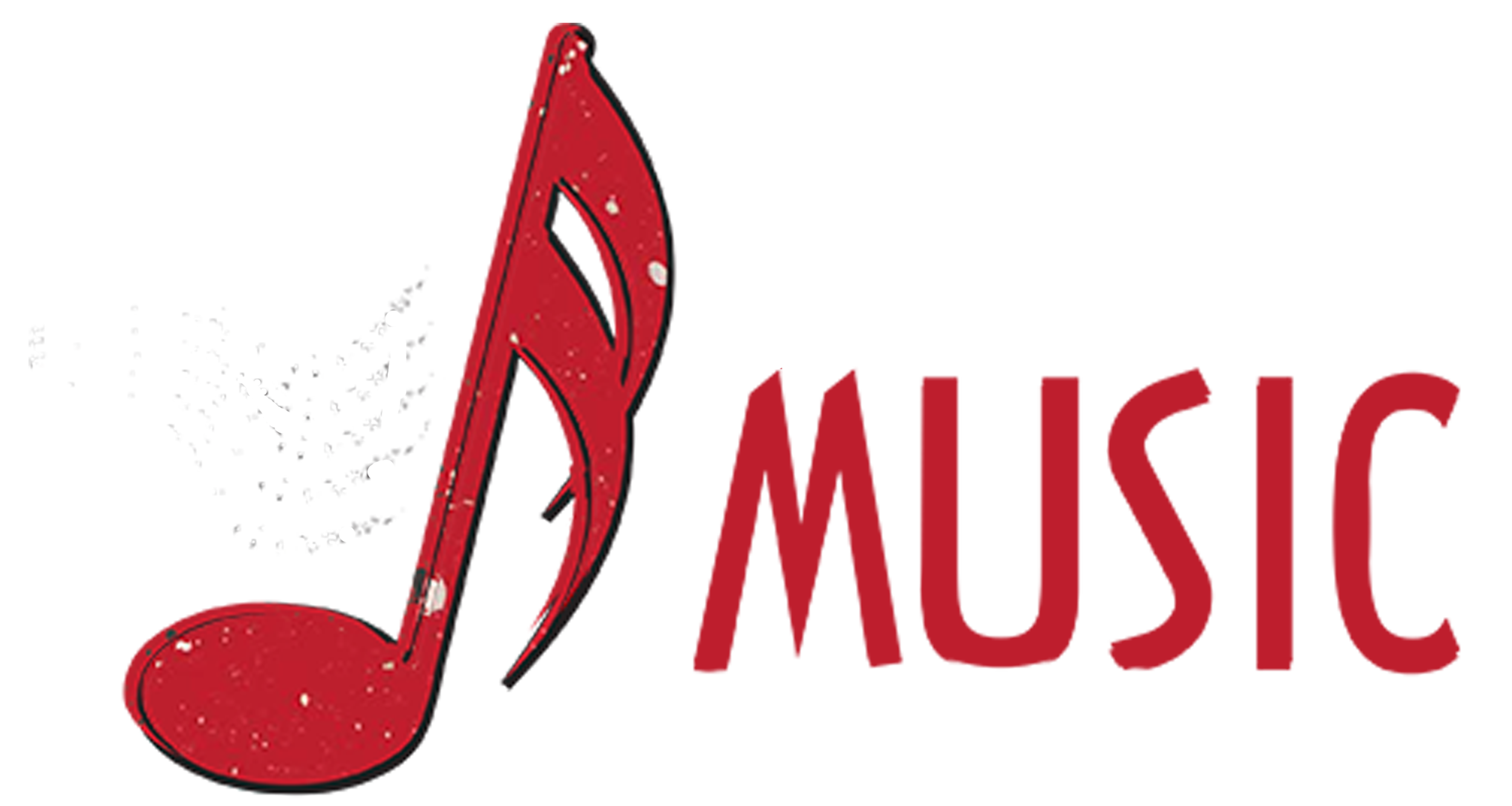 Banner Music