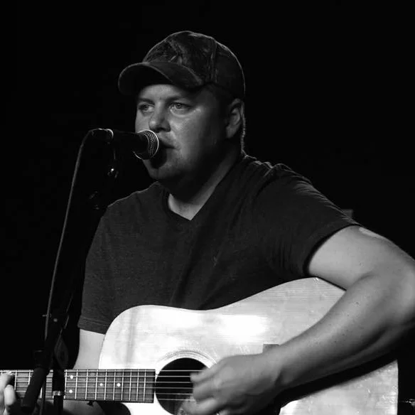 Alex Dooley has become a Music City staple in the songwriting community. His versatility, and carefully crafted lyrics, have earned him immense respect among his is co-writers, who include Earl Bud Lee (Garth Brooks), Rob Snyder (Luke Combs), Brian Carper (Walker McGuire), Josh Johnson (Kane Brown) and Jordan Walker (Luke Combs) just to name a few. This Virginia-born song master has previously secured cuts with artists such as Easton Corbin, and Craig Campbell, while also amassing more than 23 cuts in his first 3 years at Banner Music.