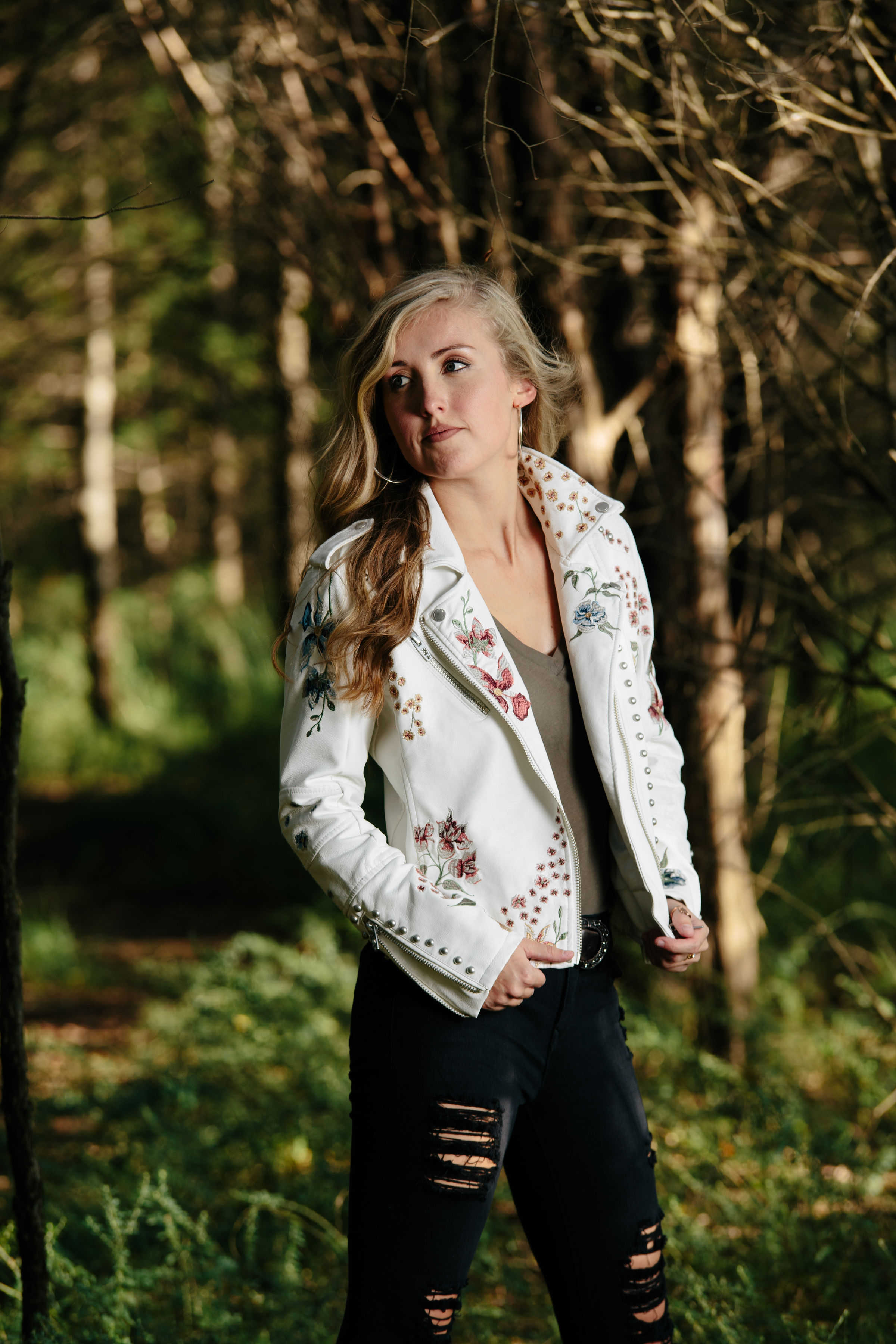 Brooke_ComingClean_by_Annette_McNamara(57of157).jpg