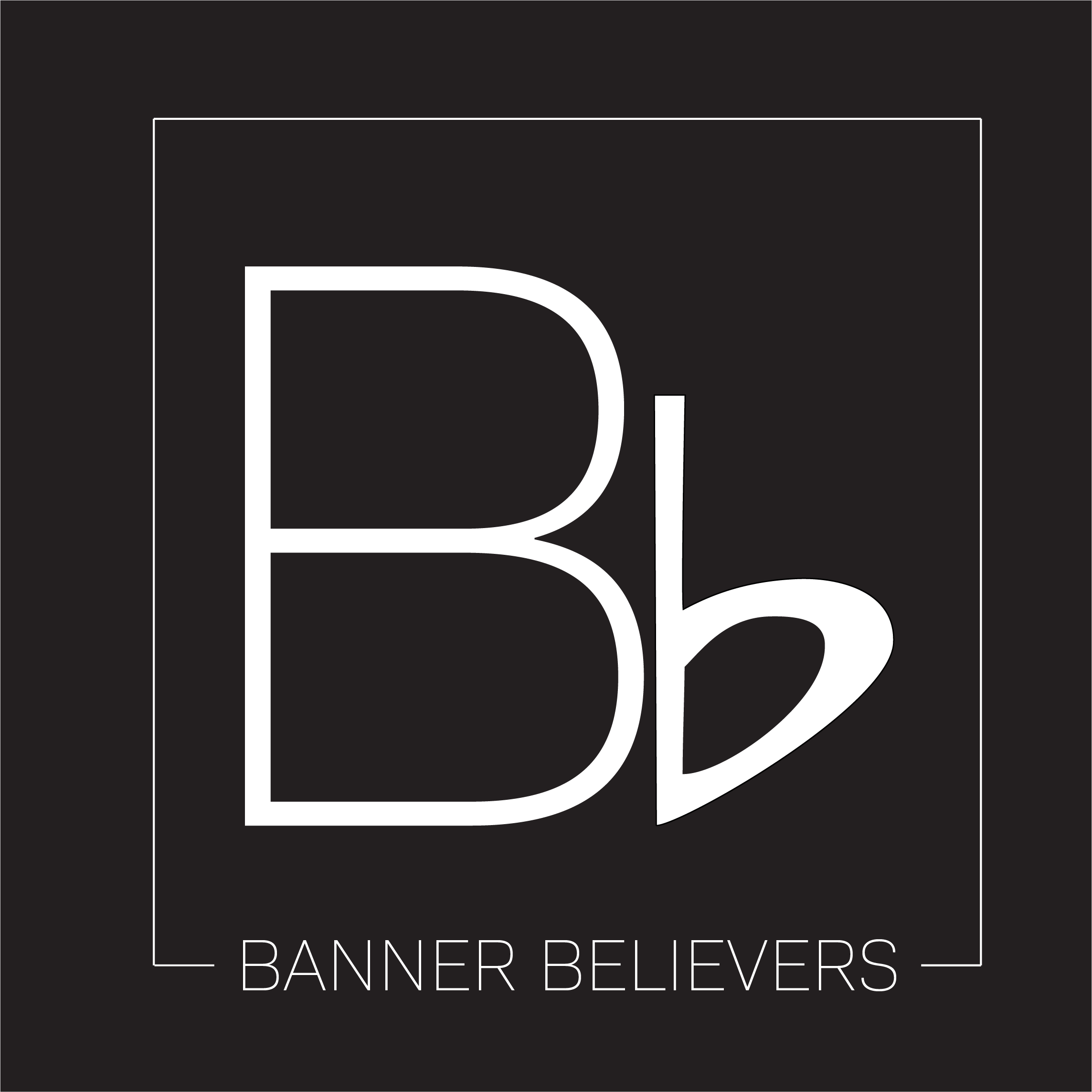 Banner Believers Logo Final.png