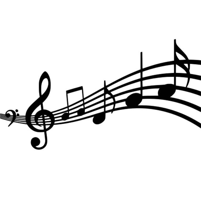 I know you CREATIVE musicians, songwriters and performers will use these crazy times wisely!! I can&rsquo;t wait to see and hear the new music! 
#makinthingshappen
#creatives