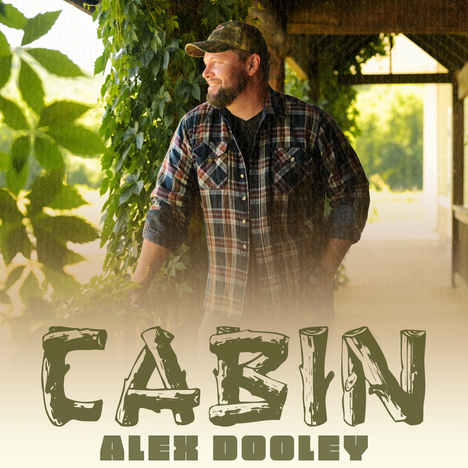 CABIN by Alex Dooley.png