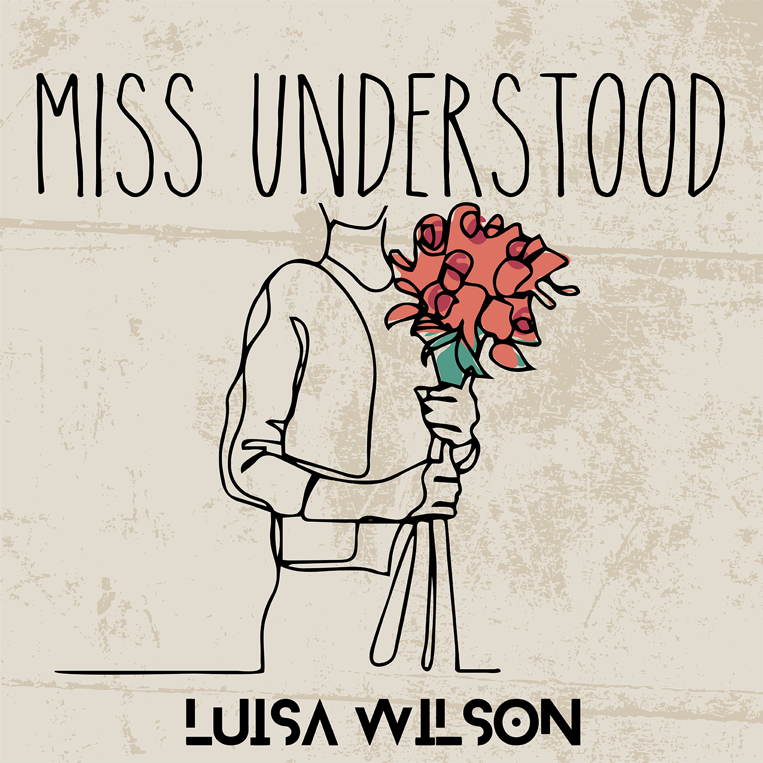 15013   FINAL MISS UNDERSTOOD BANNER LUISA WILSON.png