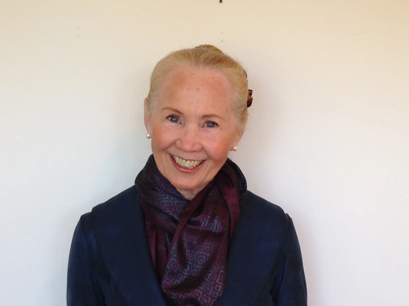 Janice Lindgren.jpg