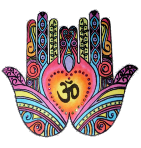 Heart Centered Chanting Circle