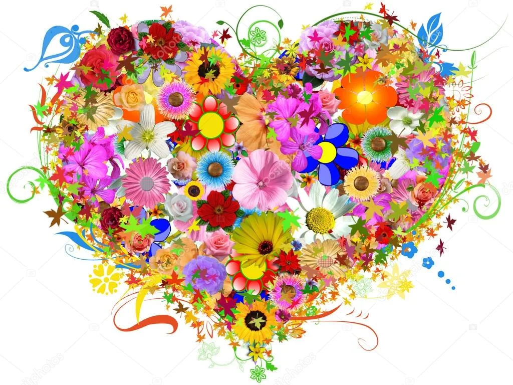 heart of flowers copy.jpg