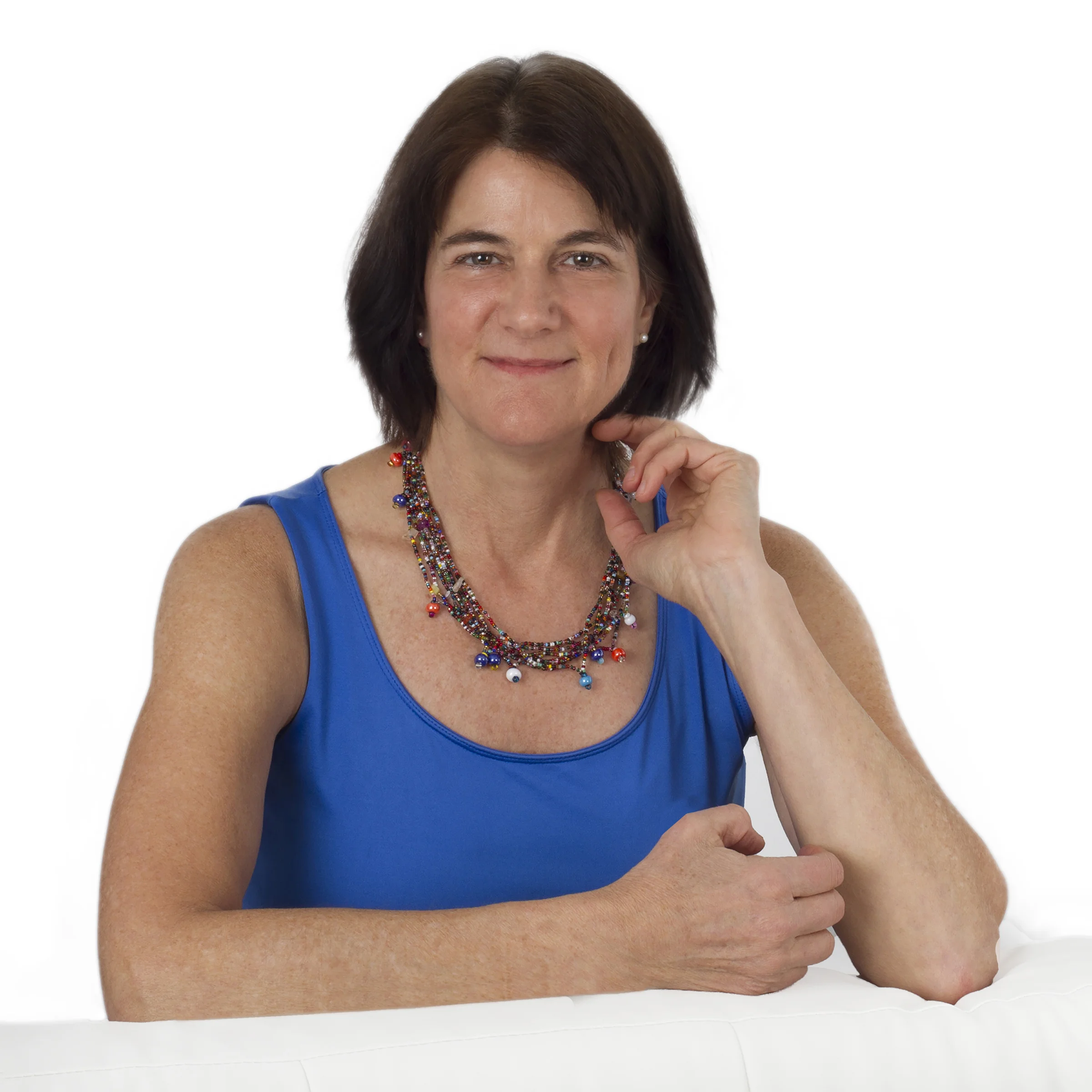 Sharon Sanborn professional photo.jpg