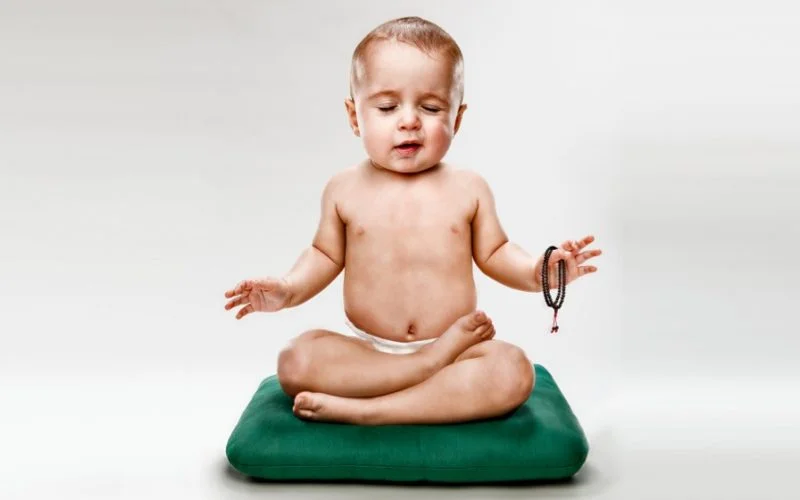 baby meditating.jpg