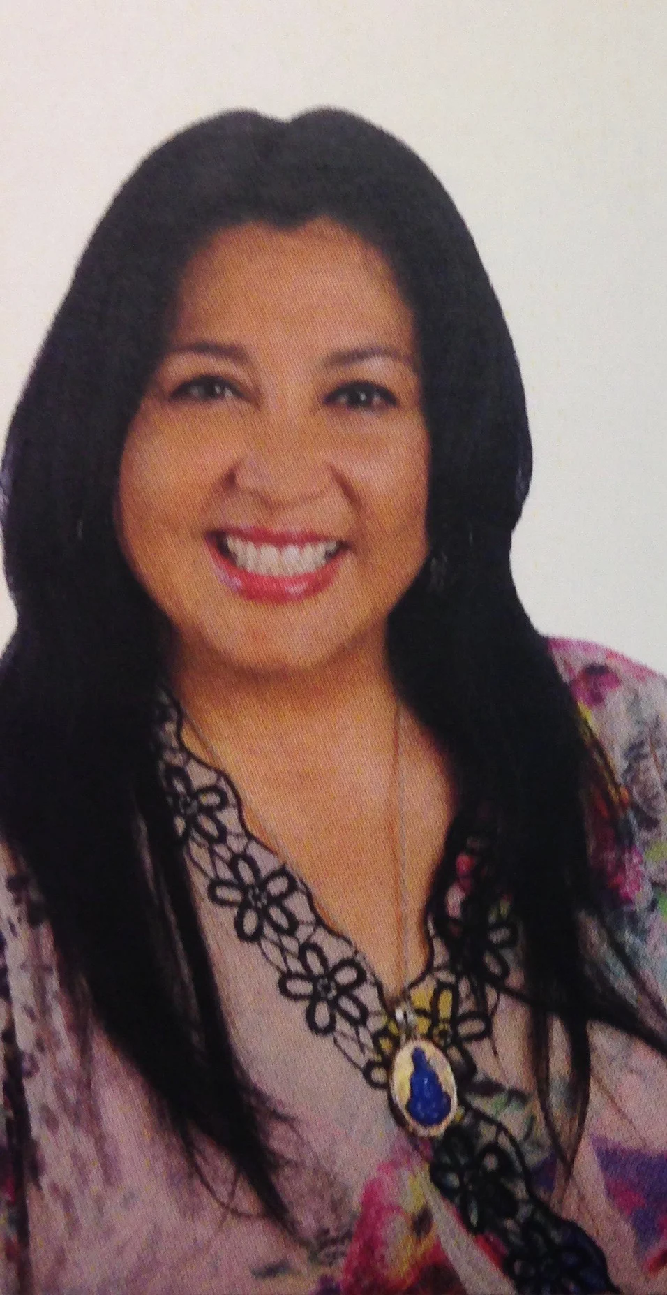 Debbie Gray.jpg