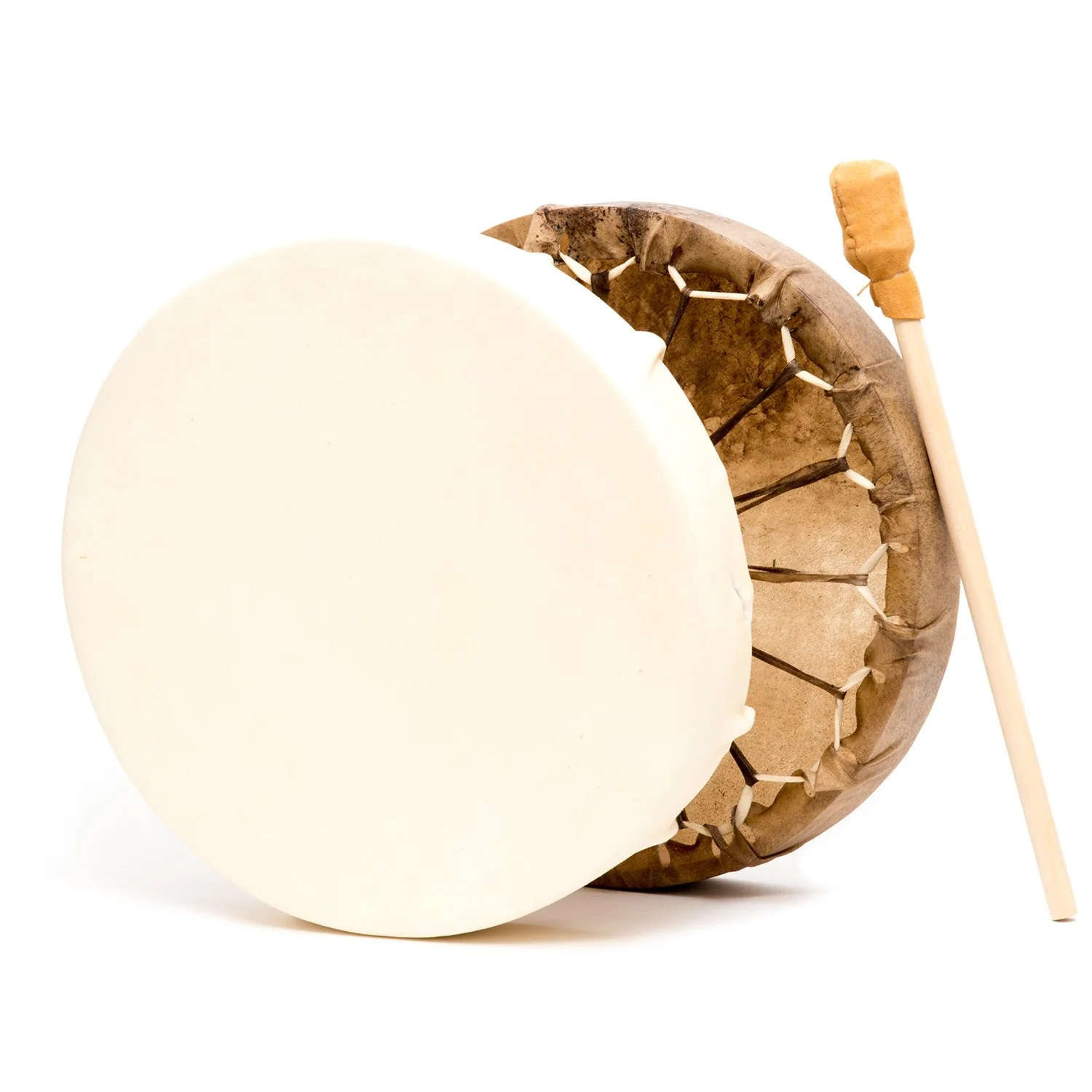 Drum making.jpg