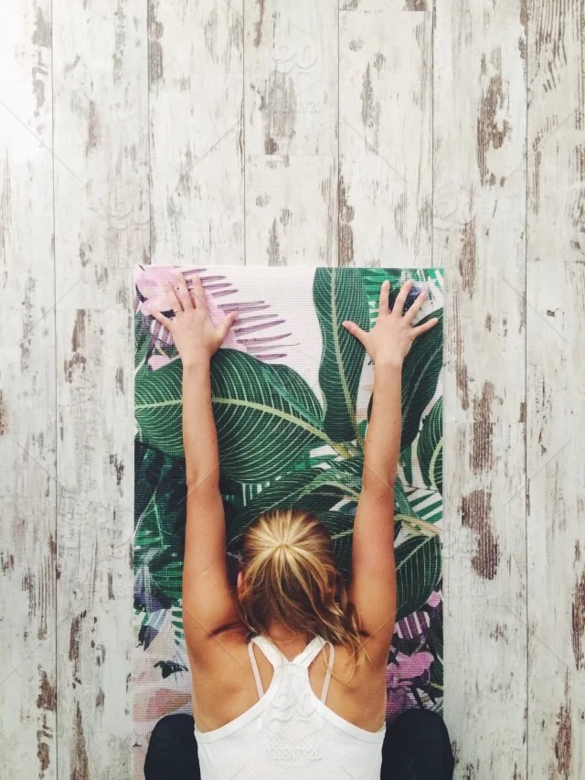 Adelaide's Yoga.jpg