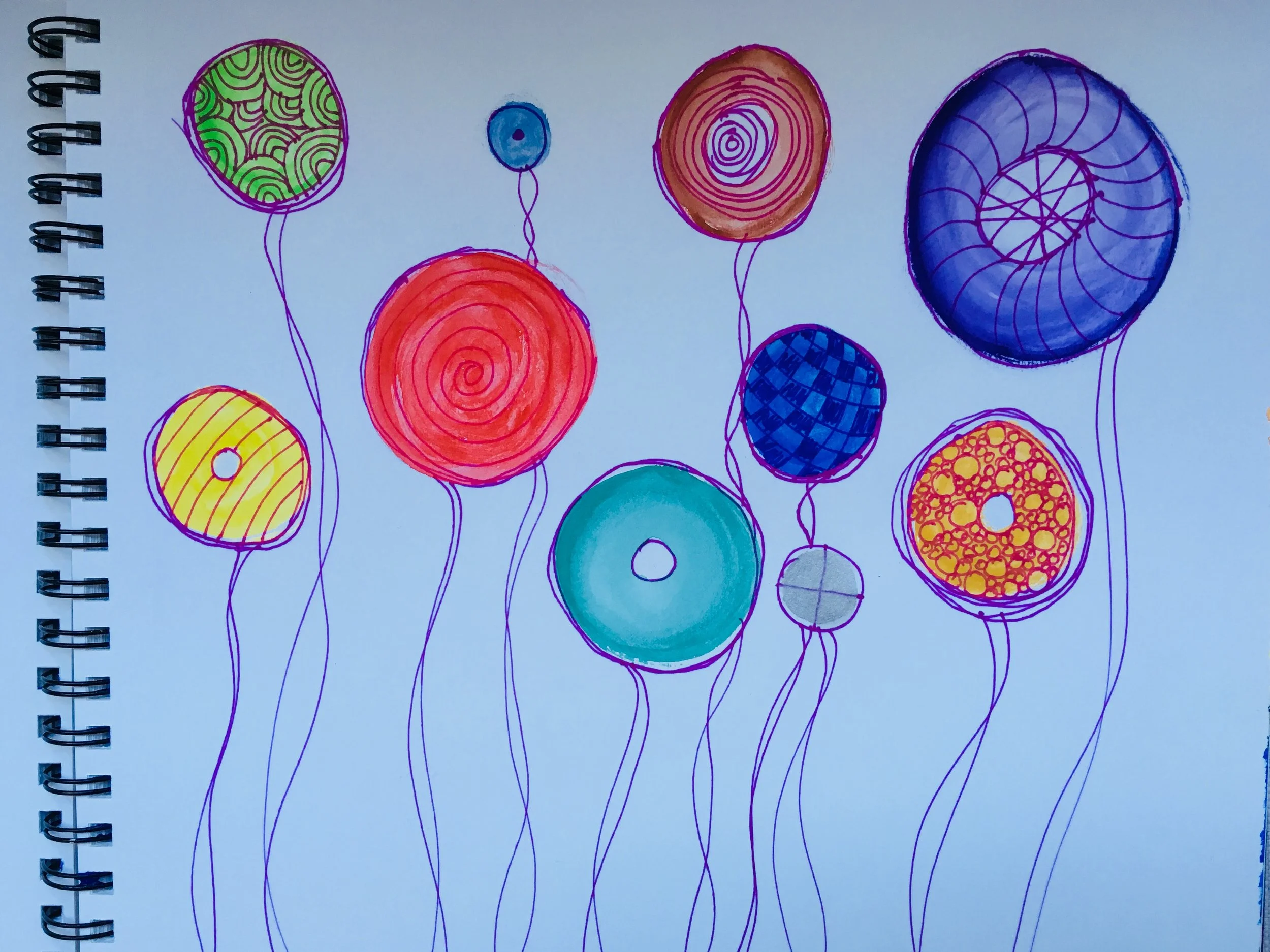 July Art Journal Image.jpg