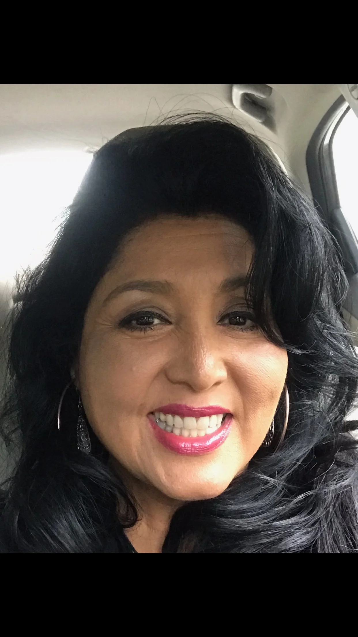 Deborah Marie New Photo.jpeg