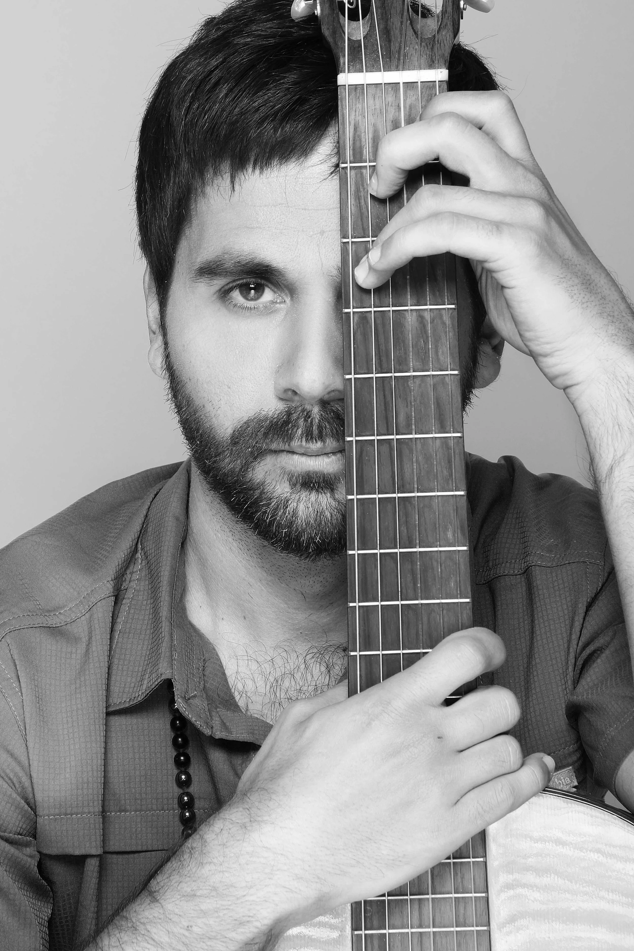 Joan Condal.jpg