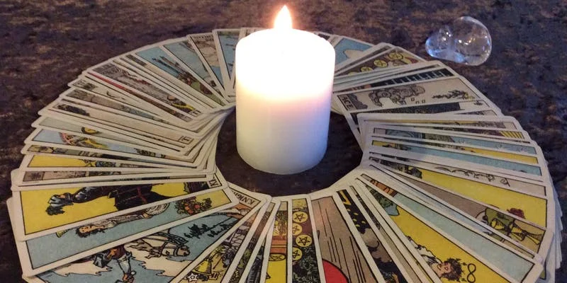 Lightworkers of Tarot.jpg