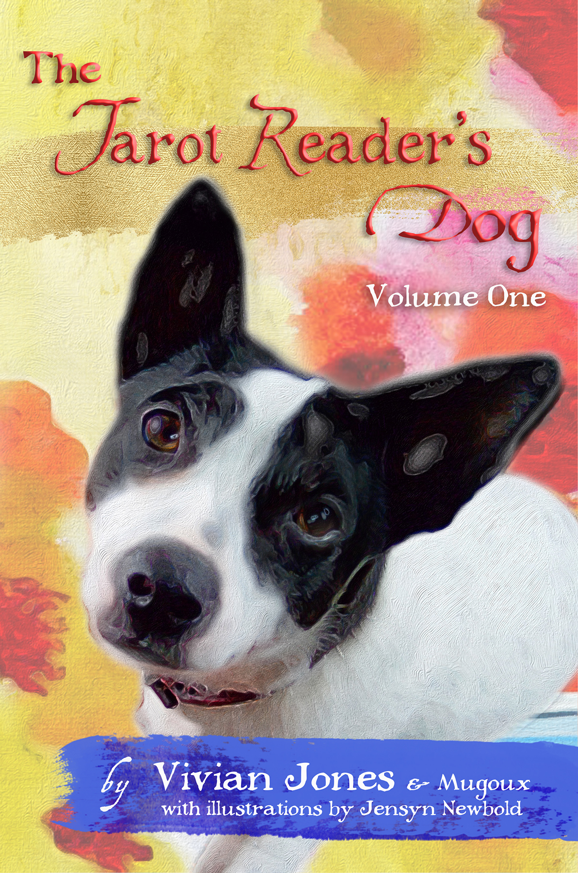 The Tarot Reader's dog.jpg