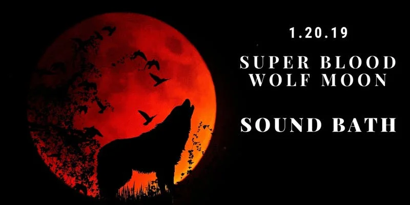 Super Blood Moon Sound Bath 1-20.jpeg