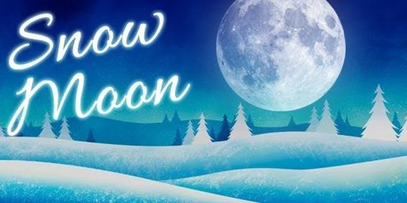 Snow Moon Sound Bath.jpeg