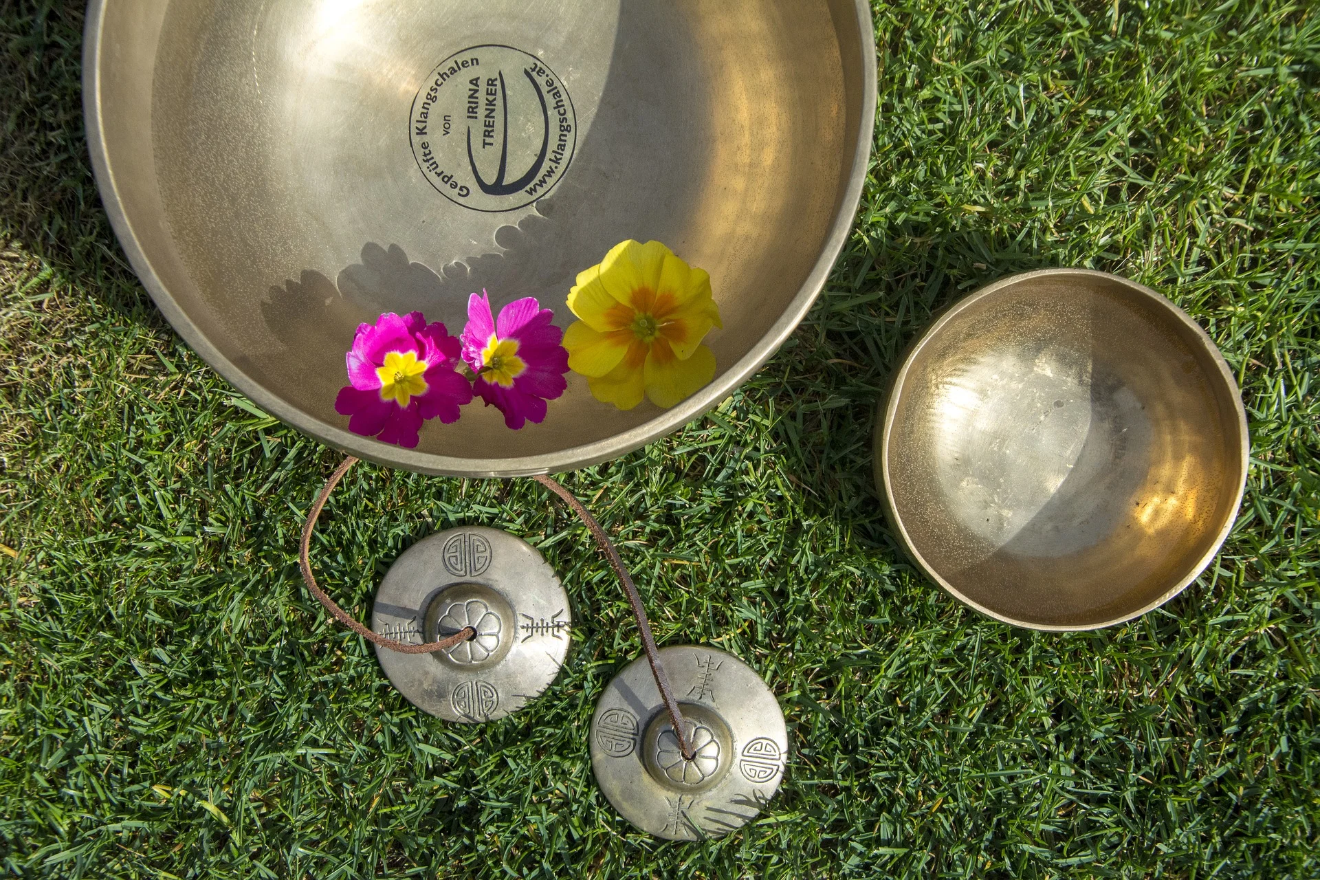 March Soul Spa Sound Bath.jpg