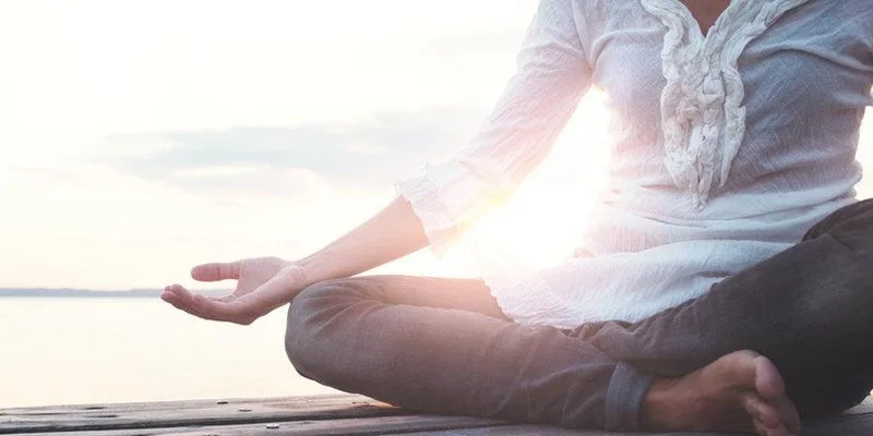 Kundalini Yoga Image for April.jpg