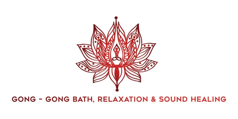 SiriOM's Gong Bath April 2019.jpeg