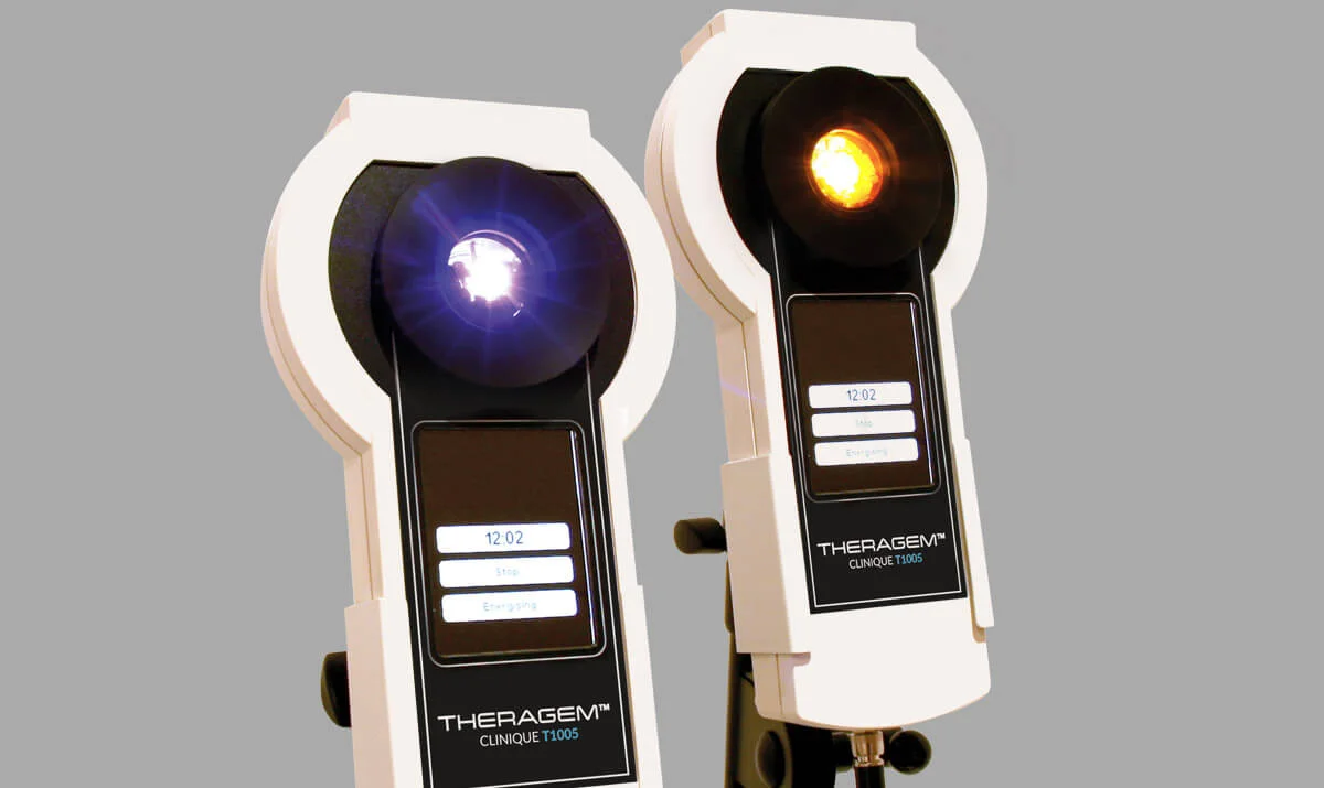 Theragem-Clinique.jpg