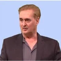 Michael Bogar