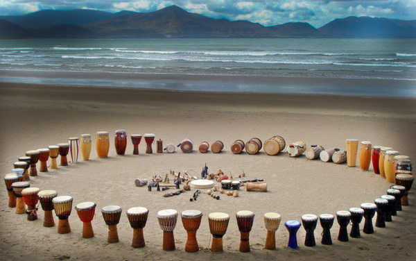 Drumming Circle.jpg