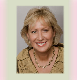 Rebecca Gage