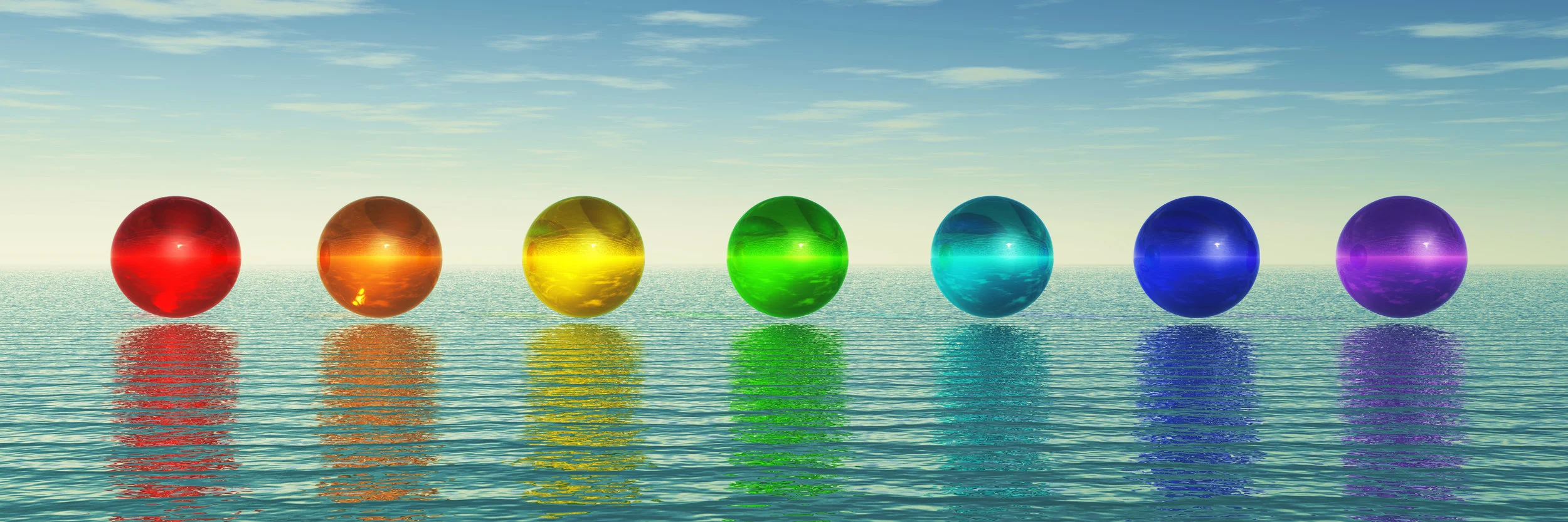 vicki draper chakra image.jpg