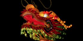 Neave'e Dragon.png