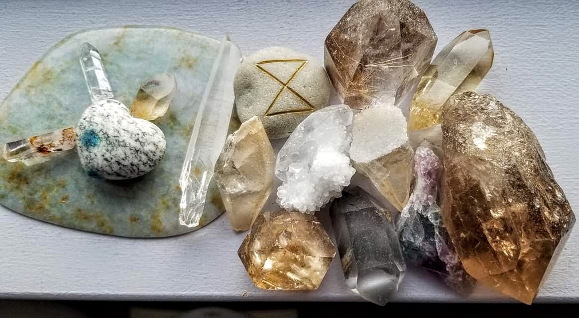 Crystal Alchemy.jpg