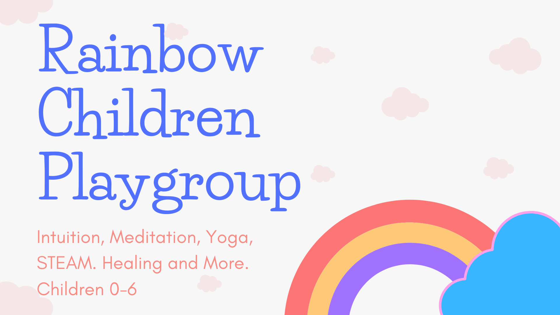 Elisa Rainbow Children Playgroup.png