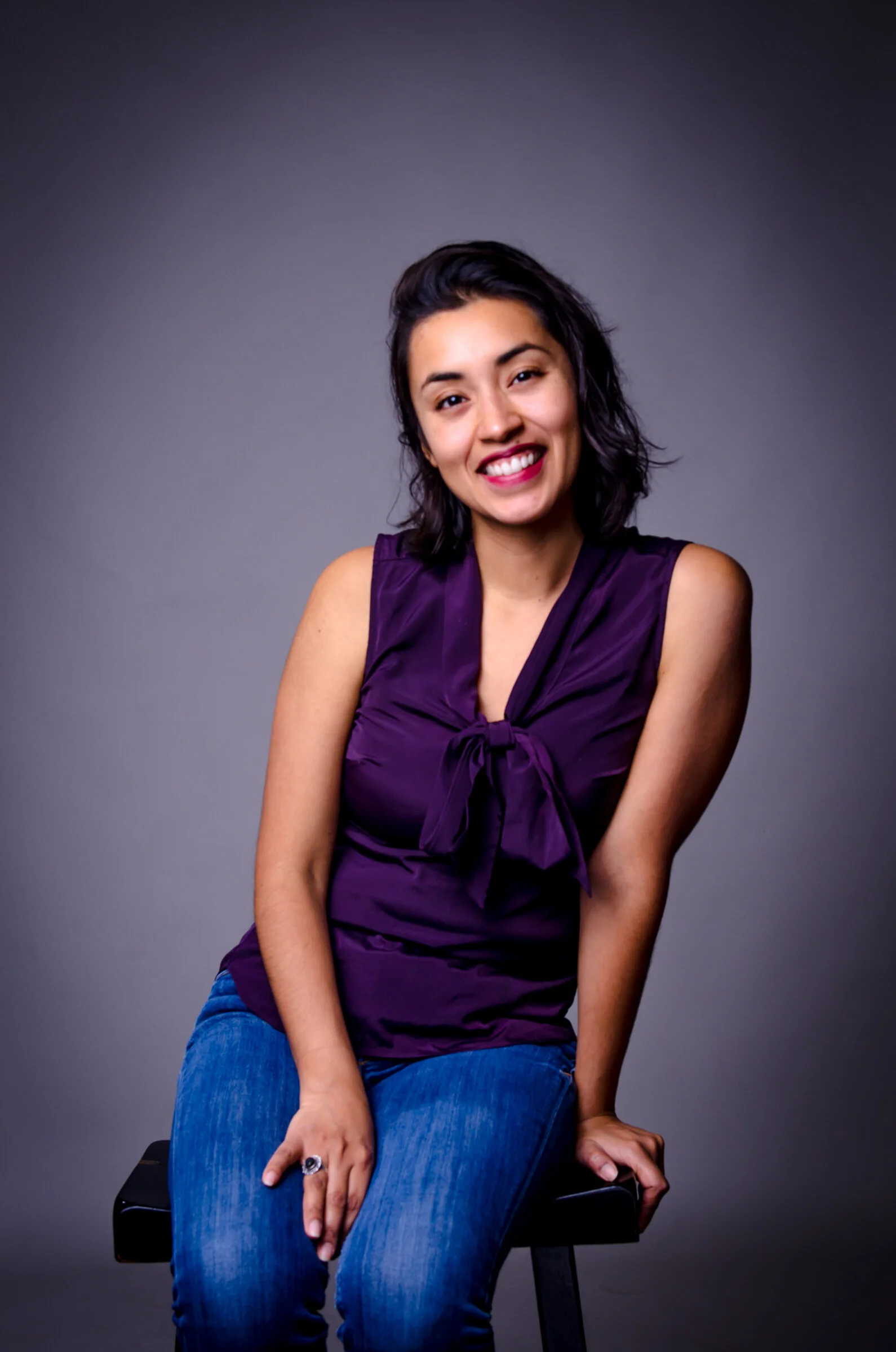 Elisa Camilo
