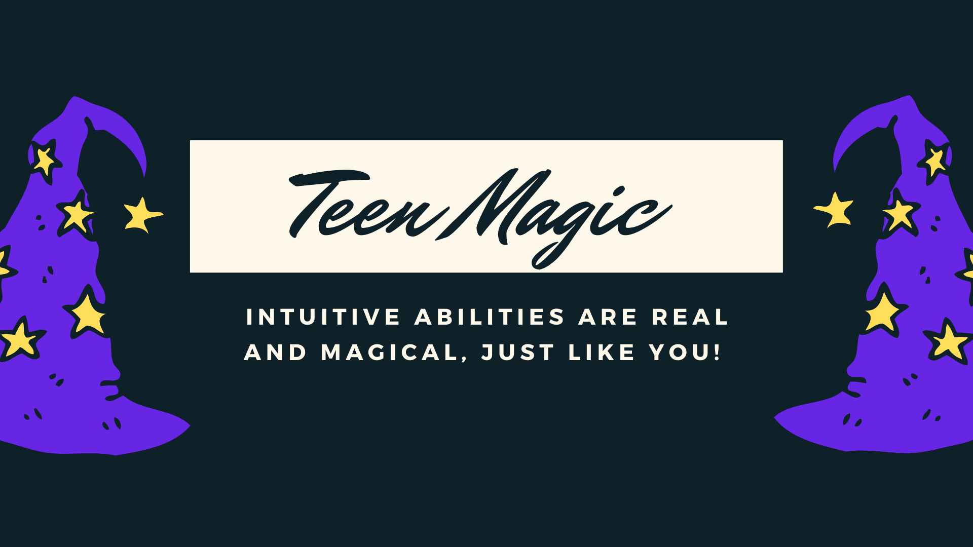 Elisa- It's A Magic Party (2).png