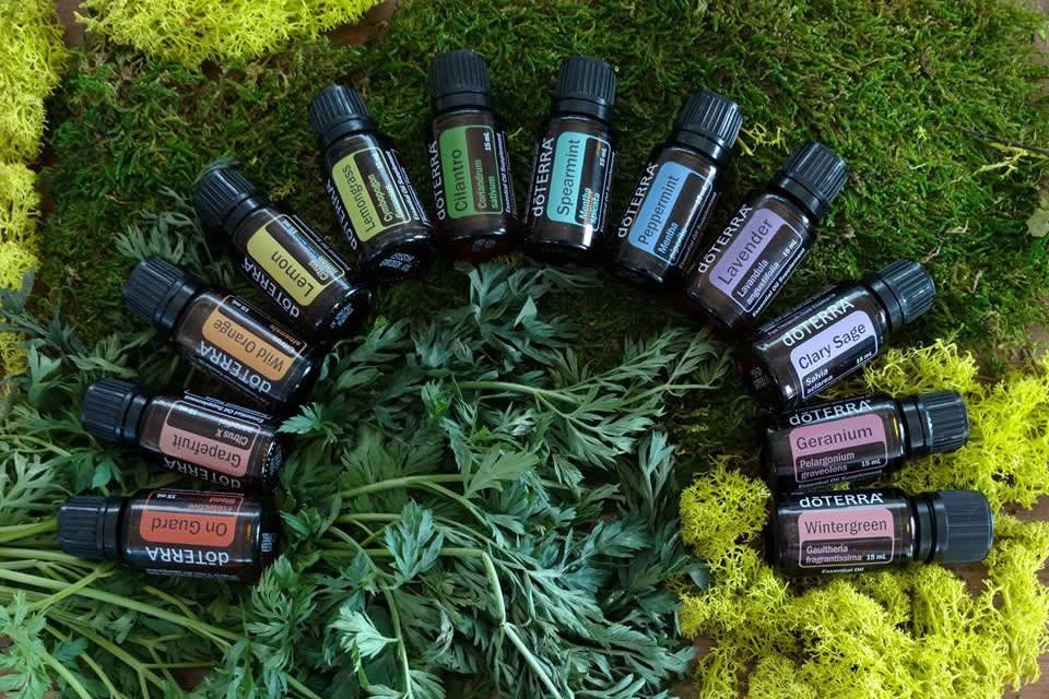 doterra essential oils .jpg