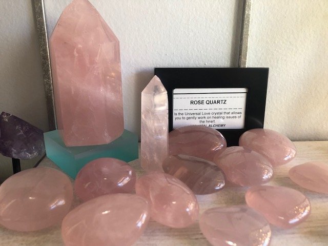 crystal rose quartz.jpg