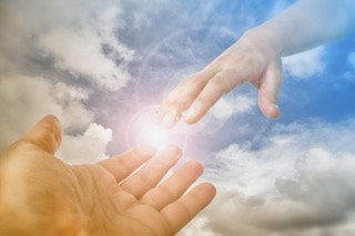 Mediumship image.jpeg