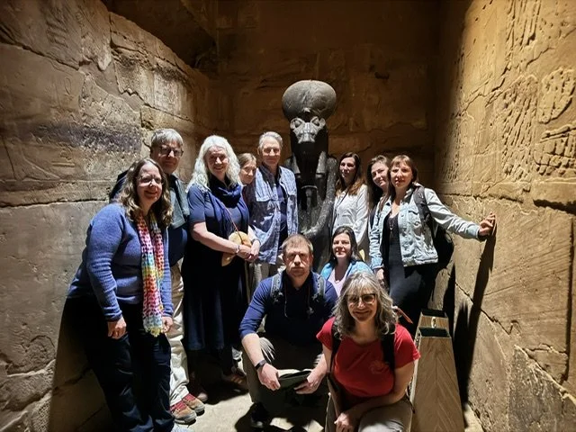 Sekhmet 25.JPG