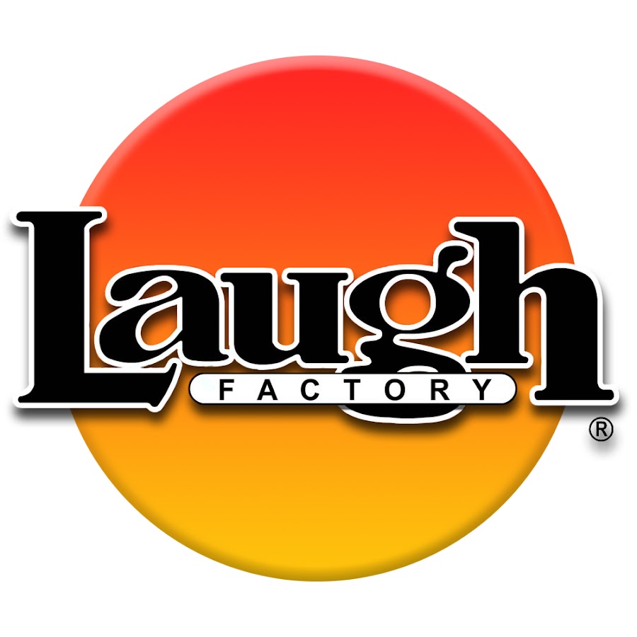 Laugh Factory Chicago: To Make a Long Story Short!