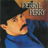dpselftitledcdcover.jpg