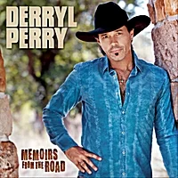 derrylperry4.jpg