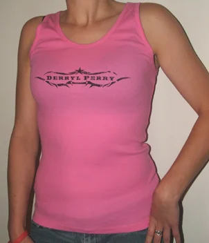 dppinkshirt.jpg