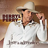 derrylperry2.jpg