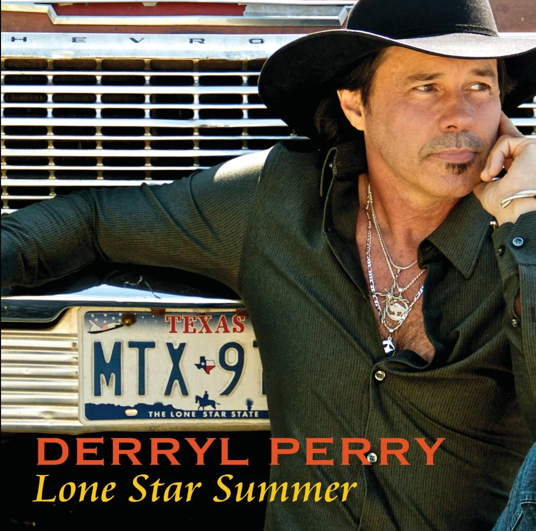 Lone Star Summer CD COVER.jpeg