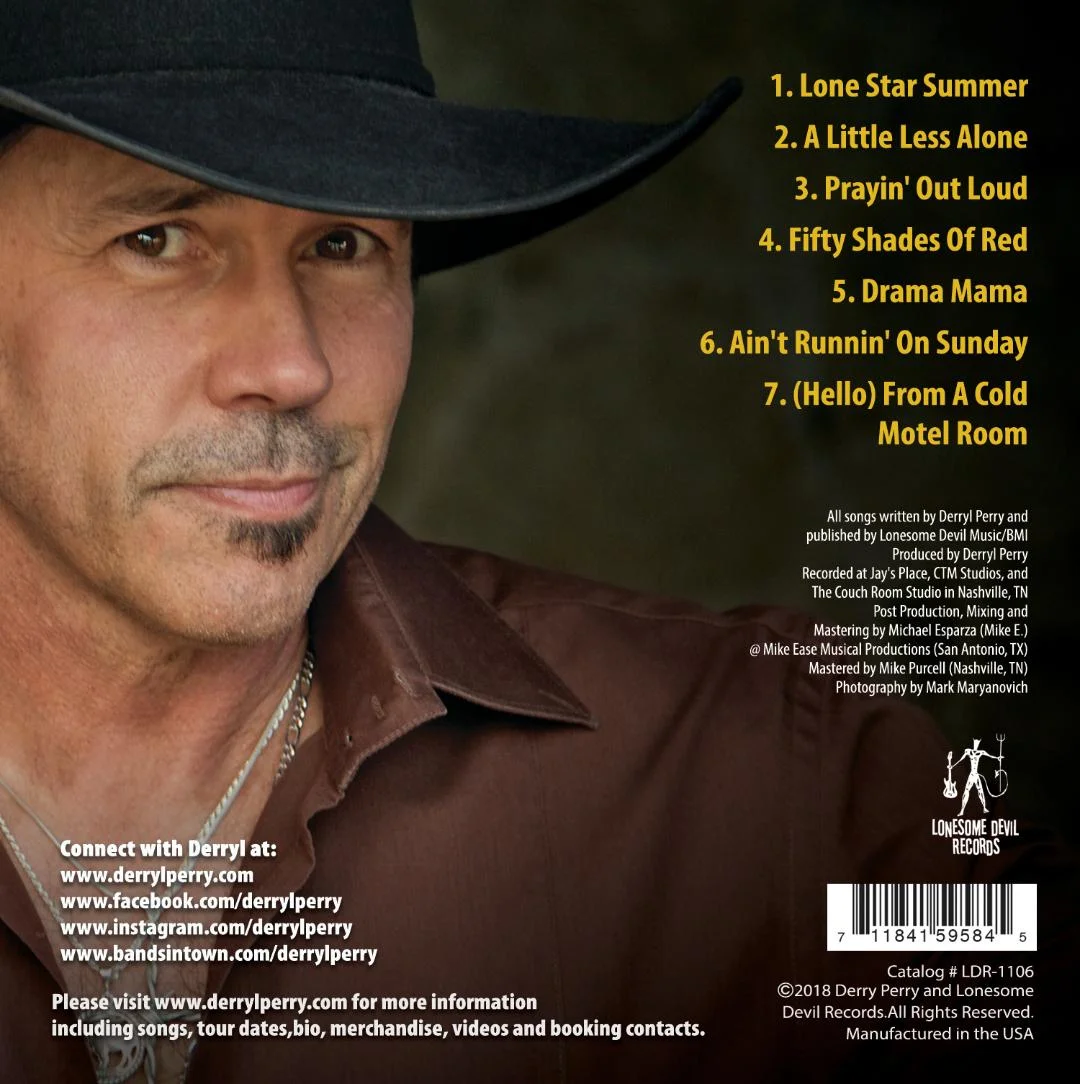 Lone Star Summer CD Back Cover.jpeg