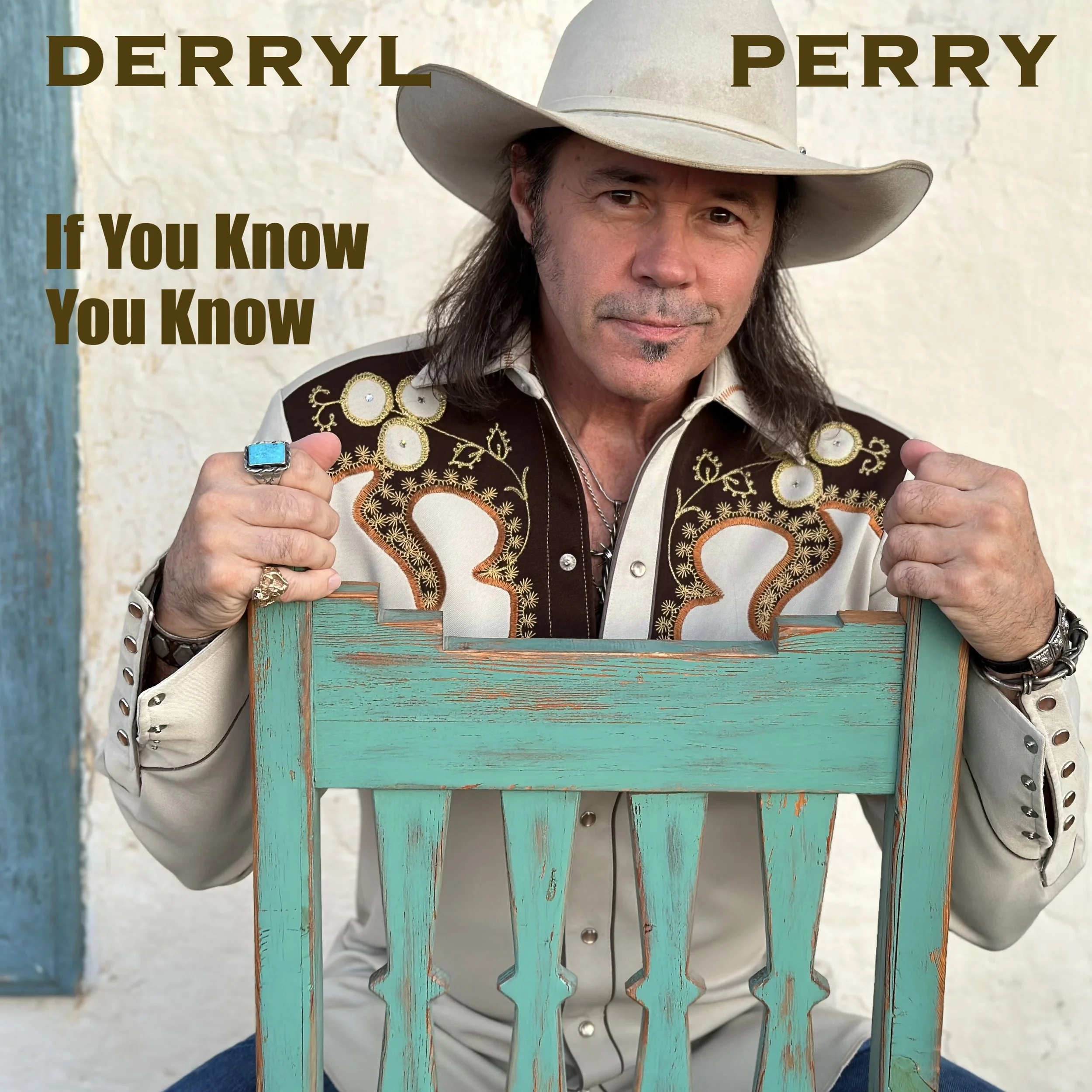 If You Know You Know