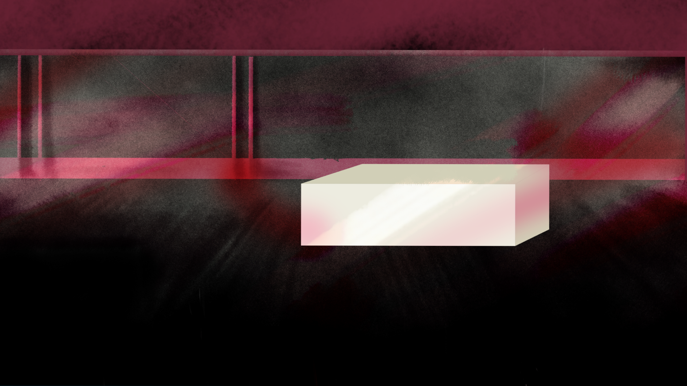 Screen Shot 2018-01-11 at 3.28.25 PM.png