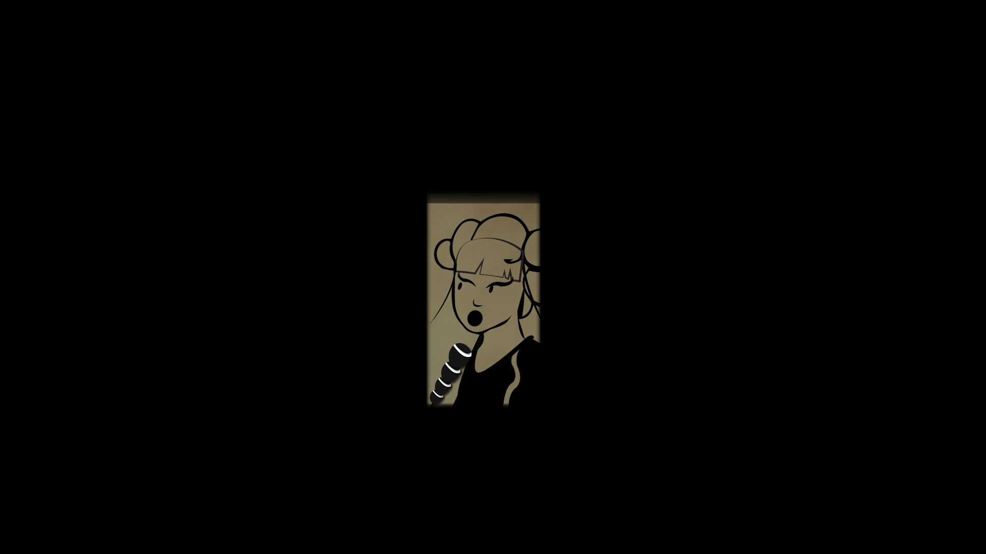 st03_00161.png