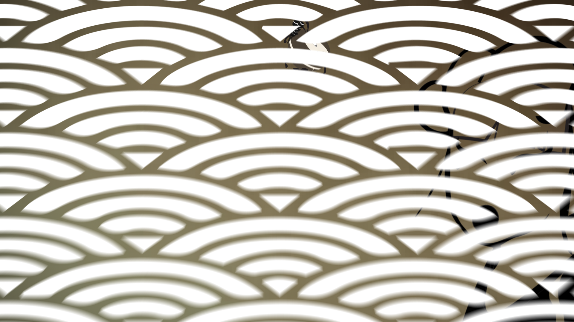 st05_00293.png